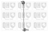 Стойка QUINTON HAZELL QLS3547S