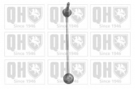 Стойка QUINTON HAZELL QLS3552S