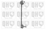 Стойка QUINTON HAZELL QLS3580S