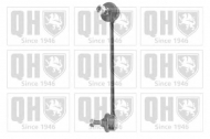 Стойка QUINTON HAZELL QLS3581S