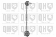 Стойка QUINTON HAZELL QLS3585S