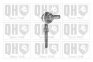 Стойка QUINTON HAZELL QLS3594S