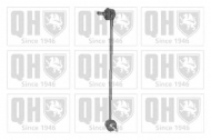 Стойка QUINTON HAZELL QLS3602S