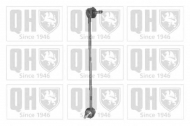 Стойка QUINTON HAZELL QLS3603S