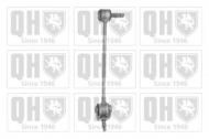 Стойка QUINTON HAZELL QLS3608S