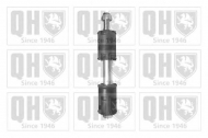 Стойка QUINTON HAZELL QLS3612S