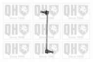 Стойка QUINTON HAZELL QLS3615S