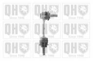 Стойка QUINTON HAZELL QLS3623S