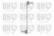 Стойка QUINTON HAZELL QLS3634S