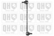 Стойка QUINTON HAZELL QLS3650S