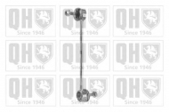 Стойка QUINTON HAZELL QLS3670S