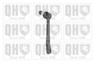 Стойка QUINTON HAZELL QLS3680S
