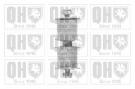 Стойка QUINTON HAZELL QLS3685S