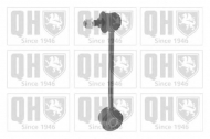 Стойка QUINTON HAZELL QLS3705S