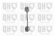 Стойка QUINTON HAZELL QLS3725S