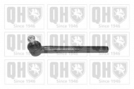 Шарнир QUINTON HAZELL QR1389S