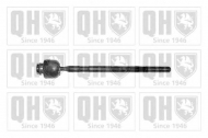 Шарнир QUINTON HAZELL QR2118S