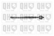 Шарнир QUINTON HAZELL QR2119S