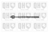 Шарнир QUINTON HAZELL QR2120S