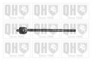 Шарнир QUINTON HAZELL QR2133S