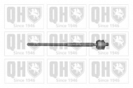 Шарнир QUINTON HAZELL QR2134S