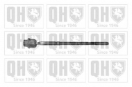 Шарнир QUINTON HAZELL QR2136S