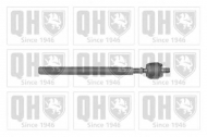 Шарнир QUINTON HAZELL QR2202S