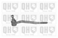 Шарнир QUINTON HAZELL QR2329S