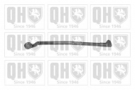 Отверстие рычага QUINTON HAZELL QR2334S