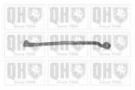 Отверстие рычага QUINTON HAZELL QR2335S