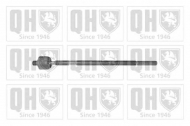 Шарнир QUINTON HAZELL QR2467S