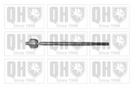 Шарнир QUINTON HAZELL QR2471S