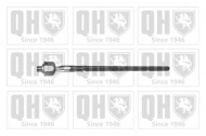 Шарнир QUINTON HAZELL QR2473S