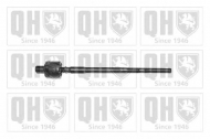 Шарнир QUINTON HAZELL QR2479S
