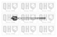 Шарнир QUINTON HAZELL QR2587S