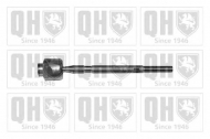Шарнир QUINTON HAZELL QR2657S