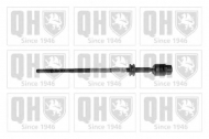 Шарнир QUINTON HAZELL QR2752S