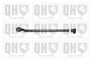 Отверстие рычага QUINTON HAZELL QR2769S