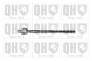 Шарнир QUINTON HAZELL QR2822S