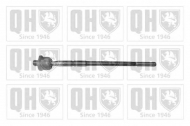 Шарнир QUINTON HAZELL QR2833S