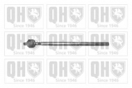 Шарнир QUINTON HAZELL QR2834S