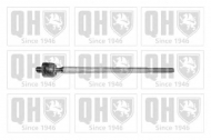 Шарнир QUINTON HAZELL QR2842S