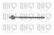 Шарнир QUINTON HAZELL QR2857S