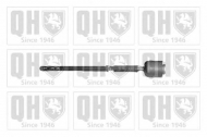 Шарнир QUINTON HAZELL QR2861S