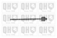 Шарнир QUINTON HAZELL QR2862S