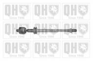 Шарнир QUINTON HAZELL QR2889S