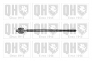 Шарнир QUINTON HAZELL QR2928S