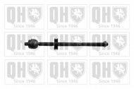 Шарнир QUINTON HAZELL QR2938S