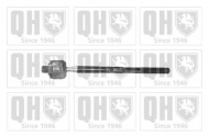 Шарнир QUINTON HAZELL QR3011S