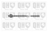 Шарнир QUINTON HAZELL QR3233S